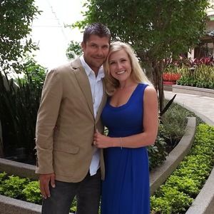 Meet your Posher, Cara